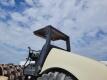 Ingersoll Rand SD-105F TF Padfoot Compactor - 17