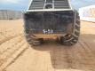 Ingersoll Rand SD-105F TF Padfoot Compactor - 18