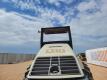 Ingersoll Rand SD-105F TF Padfoot Compactor - 19