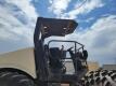 Ingersoll Rand SD-105F TF Padfoot Compactor - 22