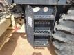 Ingersoll Rand SD-105F TF Padfoot Compactor - 25