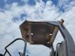 Ingersoll Rand SD-105F TF Padfoot Compactor - 26