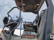 Ingersoll Rand SD-105F TF Padfoot Compactor - 27