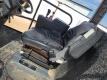 Ingersoll Rand SD-105F TF Padfoot Compactor - 28