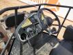 Ingersoll Rand SD-105F TF Padfoot Compactor - 29