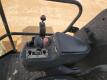 Ingersoll Rand SD-105F TF Padfoot Compactor - 30