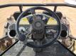 Ingersoll Rand SD-105F TF Padfoot Compactor - 31