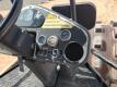 Ingersoll Rand SD-105F TF Padfoot Compactor - 32