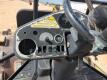 Ingersoll Rand SD-105F TF Padfoot Compactor - 33