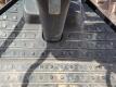 Ingersoll Rand SD-105F TF Padfoot Compactor - 34
