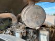 Ingersoll Rand SD-105F TF Padfoot Compactor - 38