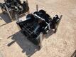 Mini Excavator Attachment Set - 3