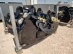 Mini Excavator Attachment Set - 6