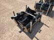 Mini Excavator Attachment Set - 2