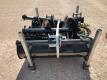 Mini Excavator Attachment Set - 7