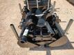 Mini Excavator Attachment Set - 9
