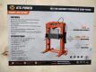 ATS Power ATS-SP100 100 Ton Hydraulic Shop Press