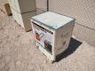 ATS Power ATS-PC90 Heavy Duty Plate Compactor - 2