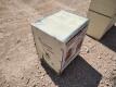 ATS Power ATS-PC90 Heavy Duty Plate Compactor - 3