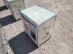 ATS Power ATS-PC90 Heavy Duty Plate Compactor - 4