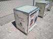 ATS Power ATS-PC90 Heavy Duty Plate Compactor - 5