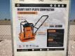 ATS Power ATS-PC90 Heavy Duty Plate Compactor