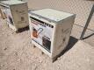 ATS Power ATS-PC90 Heavy Duty Plate Compactor - 2
