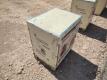 ATS Power ATS-PC90 Heavy Duty Plate Compactor - 3