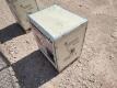 ATS Power ATS-PC90 Heavy Duty Plate Compactor - 4