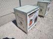 ATS Power ATS-PC90 Heavy Duty Plate Compactor - 5