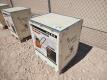 ATS Power ATS-PC90 Heavy Duty Plate Compactor - 2