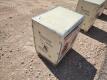 ATS Power ATS-PC90 Heavy Duty Plate Compactor - 3