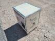 ATS Power ATS-PC90 Heavy Duty Plate Compactor - 4