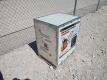 ATS Power ATS-PC90 Heavy Duty Plate Compactor - 5