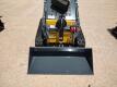 2026 ATS Power ATS-T460 Stand On Mini Skid Steer Loader - 5