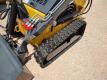 2026 ATS Power ATS-T460 Stand On Mini Skid Steer Loader - 8
