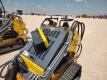 2026 ATS Power ATS-T460 Stand On Mini Skid Steer Loader - 9