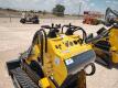 2026 ATS Power ATS-T460 Stand On Mini Skid Steer Loader - 11