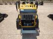 2026 ATS Power ATS-T460 Stand On Mini Skid Steer Loader - 12