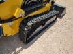 2026 ATS Power ATS-T460 Stand On Mini Skid Steer Loader - 14