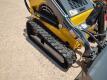 2026 ATS Power ATS-T460 Stand On Mini Skid Steer Loader - 16