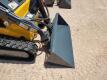 2026 ATS Power ATS-T460 Stand On Mini Skid Steer Loader - 17