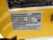2026 ATS Power ATS-T460 Stand On Mini Skid Steer Loader - 20