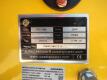 2026 ATS Power ATS-T460 Stand On Mini Skid Steer Loader - 21