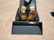 2026 ATS Power ATS-T460 Stand On Mini Skid Steer Loader - 5