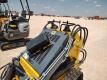 2026 ATS Power ATS-T460 Stand On Mini Skid Steer Loader - 9
