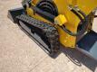 2026 ATS Power ATS-T460 Stand On Mini Skid Steer Loader - 11