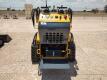 2026 ATS Power ATS-T460 Stand On Mini Skid Steer Loader - 12