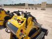 2026 ATS Power ATS-T460 Stand On Mini Skid Steer Loader - 13