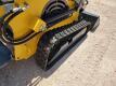 2026 ATS Power ATS-T460 Stand On Mini Skid Steer Loader - 14